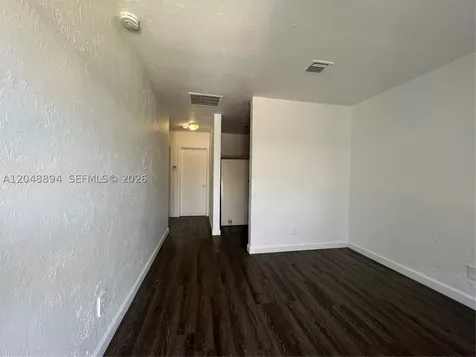 3024 NW 2nd Street Pompano Beach FL 33069