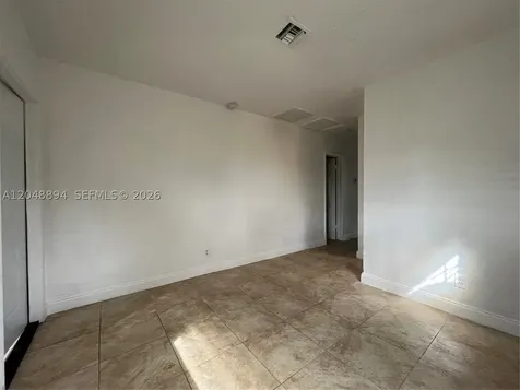 3024 NW 2nd Street Pompano Beach FL 33069