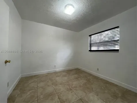 3024 NW 2nd Street Pompano Beach FL 33069