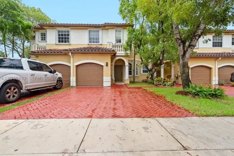 4939 SW 136th Avenue Miramar FL 33027