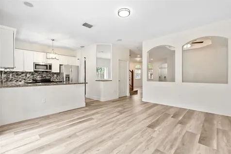 4939 SW 136th Avenue Miramar FL 33027