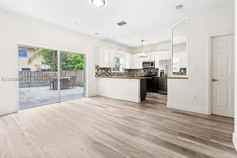 4939 SW 136th Avenue Miramar FL 33027