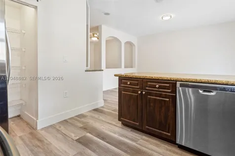 4939 SW 136th Avenue Miramar FL 33027