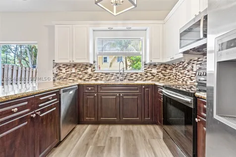 4939 SW 136th Avenue Miramar FL 33027