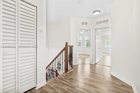 4939 SW 136th Avenue Miramar FL 33027