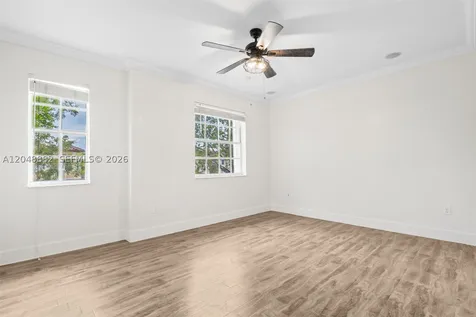 4939 SW 136th Avenue Miramar FL 33027