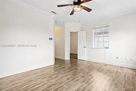 4939 SW 136th Avenue Miramar FL 33027