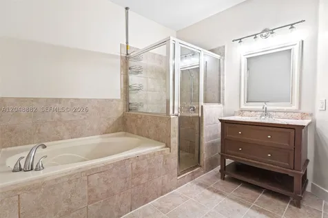 4939 SW 136th Avenue Miramar FL 33027