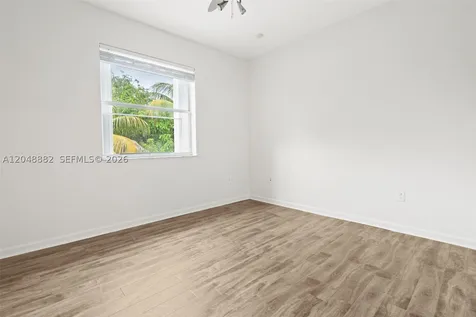 4939 SW 136th Avenue Miramar FL 33027