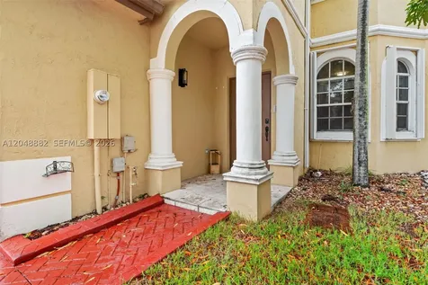 4939 SW 136th Avenue Miramar FL 33027