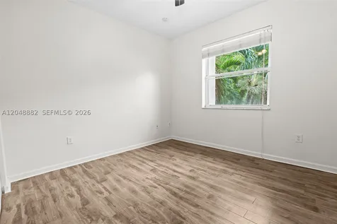 4939 SW 136th Avenue Miramar FL 33027