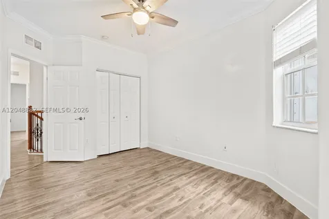 4939 SW 136th Avenue Miramar FL 33027