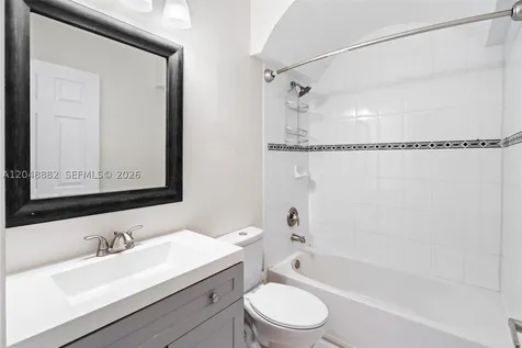 4939 SW 136th Avenue Miramar FL 33027