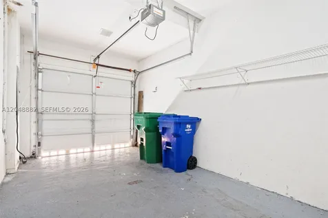 4939 SW 136th Avenue Miramar FL 33027