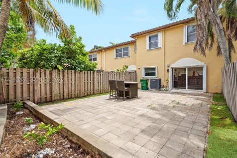 4939 SW 136th Avenue Miramar FL 33027