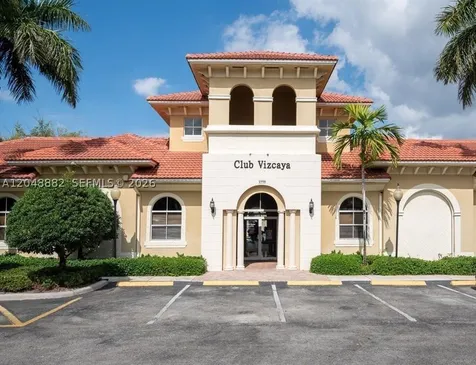 4939 SW 136th Avenue Miramar FL 33027
