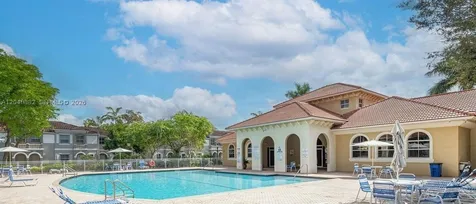 4939 SW 136th Avenue Miramar FL 33027