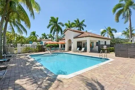 4939 SW 136th Avenue Miramar FL 33027