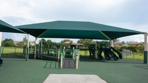 4939 SW 136th Avenue Miramar FL 33027