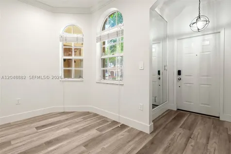 4939 SW 136th Avenue Miramar FL 33027