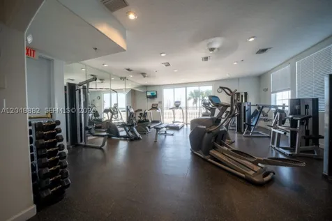 4939 SW 136th Avenue Miramar FL 33027
