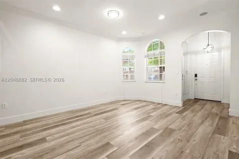 4939 SW 136th Avenue Miramar FL 33027