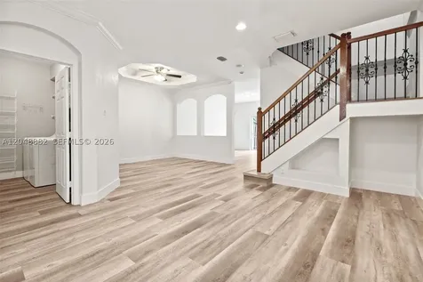 4939 SW 136th Avenue Miramar FL 33027