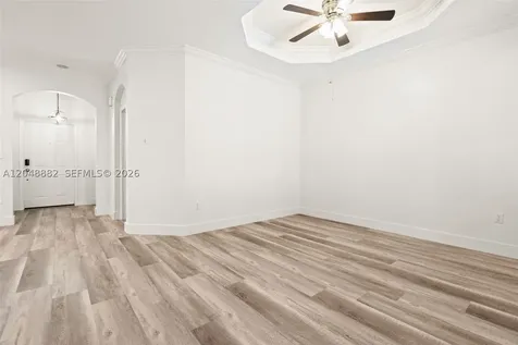 4939 SW 136th Avenue Miramar FL 33027