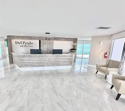 18021 Biscayne Boulevard Aventura FL 33160