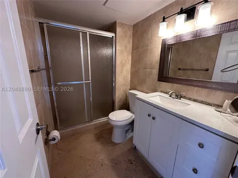 18021 Biscayne Boulevard Aventura FL 33160