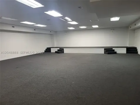 2223 NW 26th Avenue Miami FL 33142
