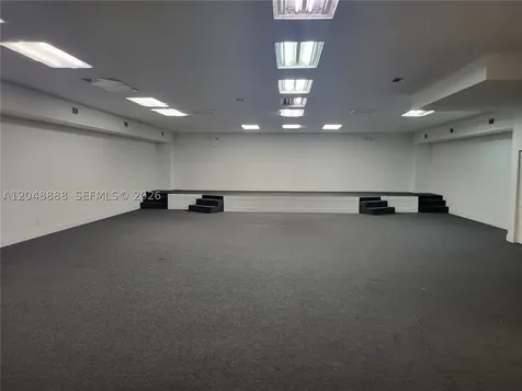 2223 NW 26th Avenue Miami FL 33142