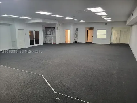 2223 NW 26th Avenue Miami FL 33142