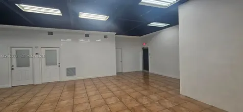 2223 NW 26th Avenue Miami FL 33142
