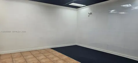 2223 NW 26th Avenue Miami FL 33142