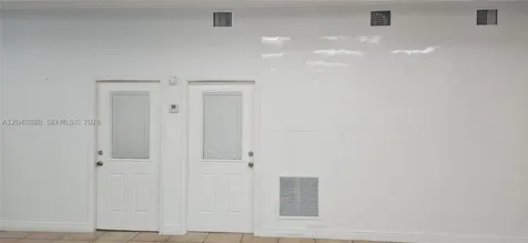 2223 NW 26th Avenue Miami FL 33142
