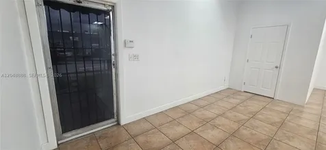 2223 NW 26th Avenue Miami FL 33142