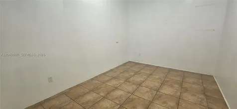 2223 NW 26th Avenue Miami FL 33142