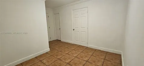 2223 NW 26th Avenue Miami FL 33142
