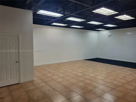 2223 NW 26th Avenue Miami FL 33142