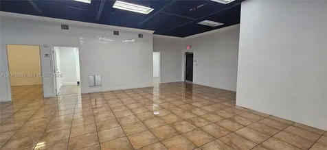 2223 NW 26th Avenue Miami FL 33142