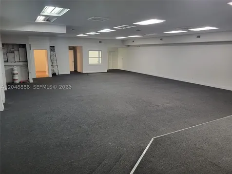 2223 NW 26th Avenue Miami FL 33142