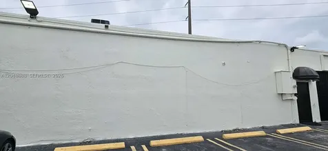 2223 NW 26th Avenue Miami FL 33142