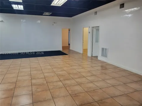 2223 NW 26th Avenue Miami FL 33142