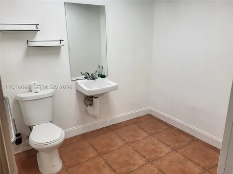 2223 NW 26th Avenue Miami FL 33142