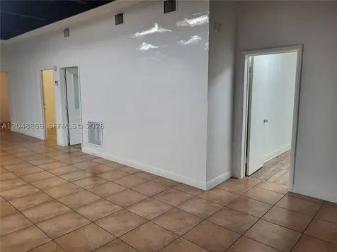 2223 NW 26th Avenue Miami FL 33142
