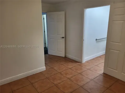 2223 NW 26th Avenue Miami FL 33142