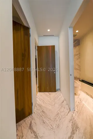 5 Grove Isle Drive Coconut Grove FL 33133
