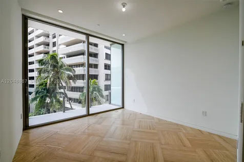 5 Grove Isle Drive Coconut Grove FL 33133
