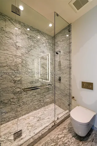 5 Grove Isle Drive Coconut Grove FL 33133